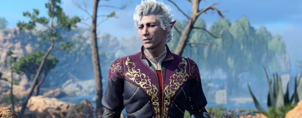 - 로그 클래스 동료 아스타리온