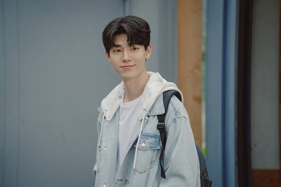'기적의 형제' 배현성