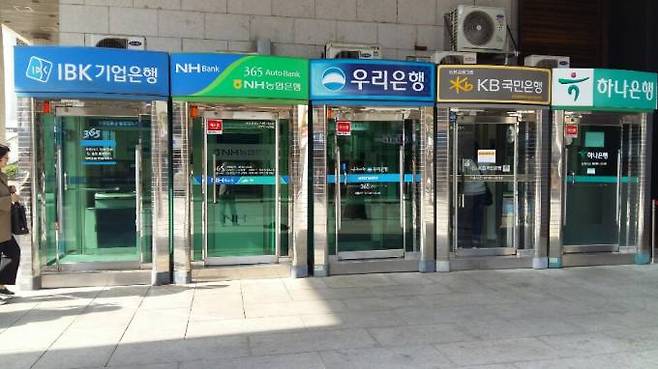 쿠키뉴스DB