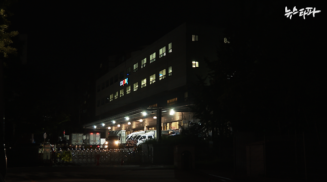 쿠팡의 로켓배송, 새벽배송이 출시된 이래 수많은 기업이 쿠팡을 따라 했다. 지난 2019년 0.8조 원 규모던 새벽배송 시장은 올해 11.9조 원(추정)까지 성장했다.&nbsp;&nbsp;