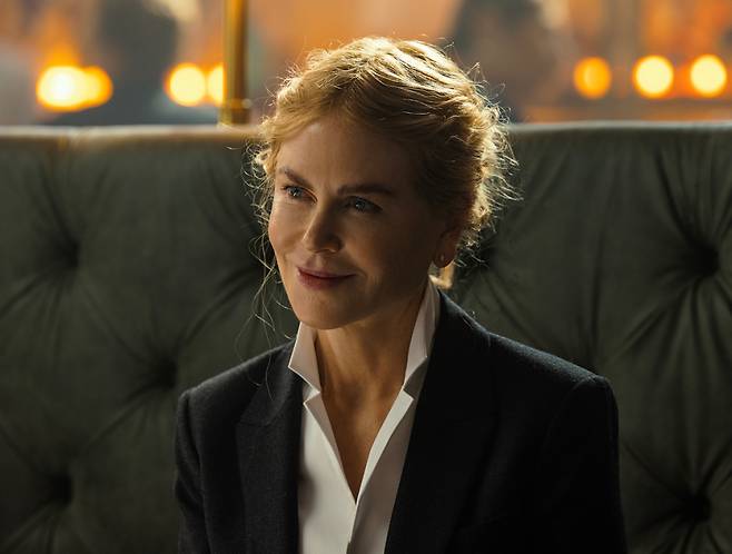 /사진제공=티빙, 파라마운트+