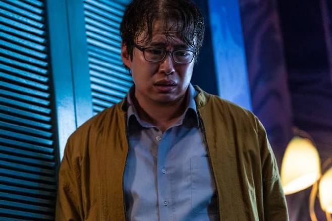 (사진=넷플릭스)