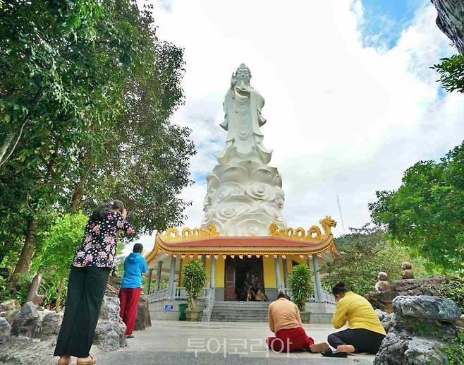 호국사