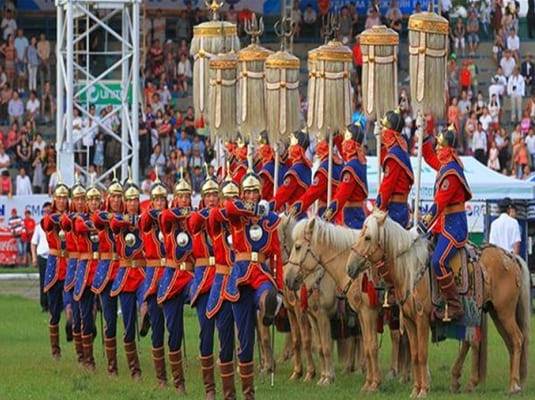 온라인 커뮤니티