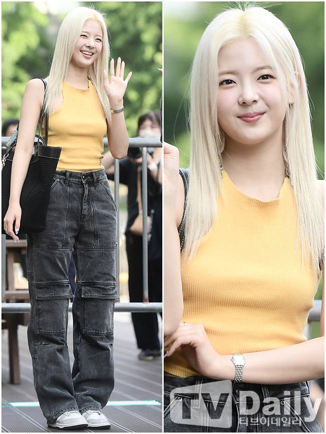 티브이데일리 포토