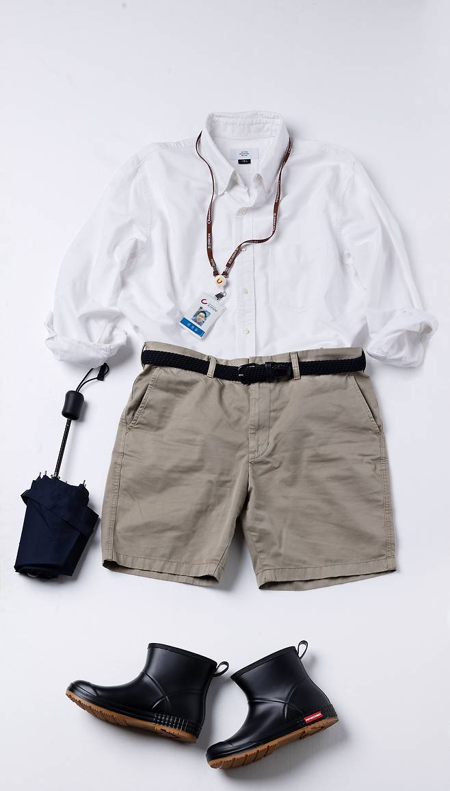 양수열 영상미디어 기자