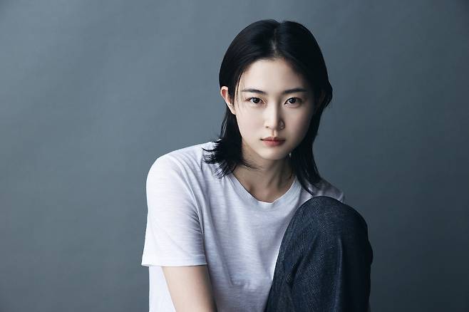 /사진제공=BH엔터테인먼트