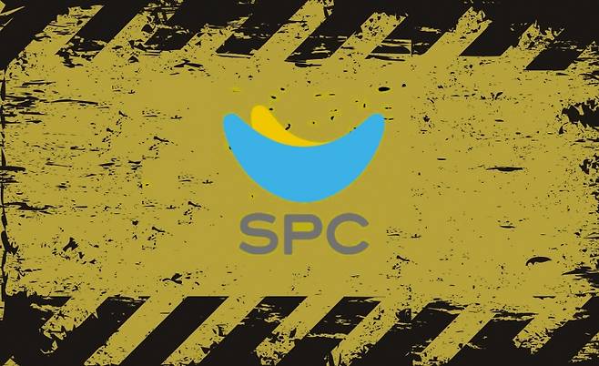 허영인 SPC 회장 일가는 지난해에도 수백억원대 배당금을 챙겼다.[일러스트=게티이미지뱅크]