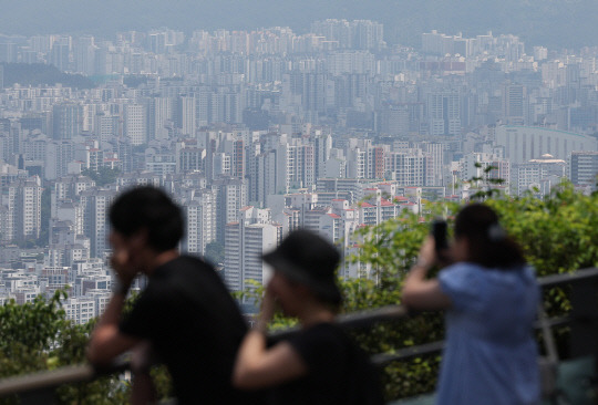 연합뉴스 제공.