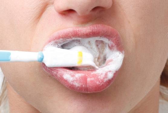 사진= 클립아트코리아