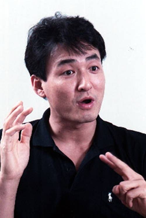 故 임성민 28주기 사진=한국영화데이터베이스