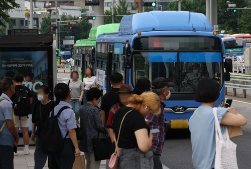 기사 내용과 직접적인 연관 없는 이미지. [사진 제공 = 연합뉴스]