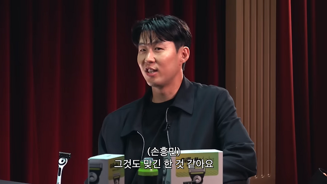 출처 | 유튜브 ‘피식대학Psick Univ’