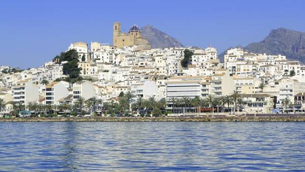 출처: 게티이미지뱅크