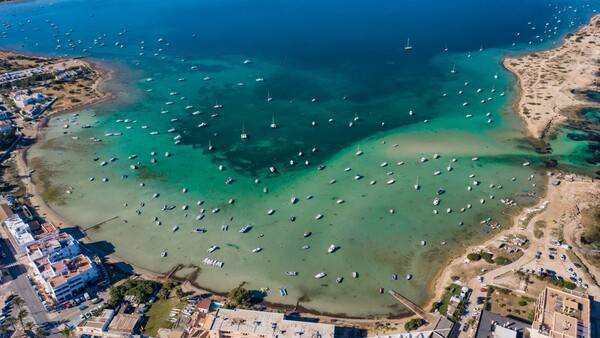 출처: 게티이미지뱅크