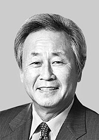 김숙 前 駐유엔 대사