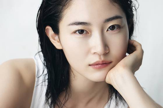 〈사진=BH엔터테인먼트〉