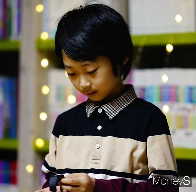 천재소년 백강현군이 자퇴한 가운데 학교(서울과학고등학교)에서 폭력에 시달린 것으로 알려져 분노를 자아냈다. /사진=백강현 인스타그램 캡처