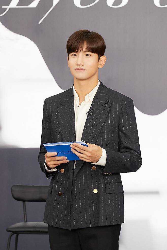 ▲ 동방신기 최강창민. 제공| SM엔터테인먼트