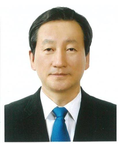 ▲ 류희림 신임 방심위원.