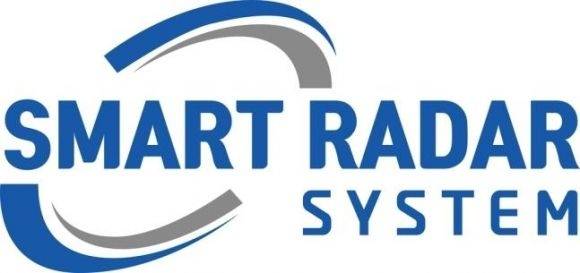 [제공 : 스마트레이더시스템]