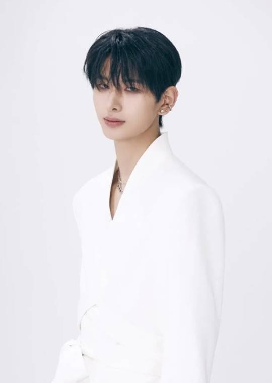 ▲ 판타지 보이즈 유준원이 13일부터 팀 활동을 중단한다. 제공|포켓돌스튜디오