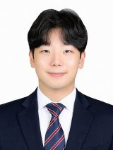 주현우·사회부