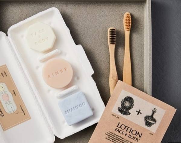 온라인 커뮤니티