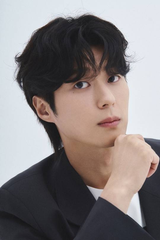 배우 안동구. 사진|에이스팩토리