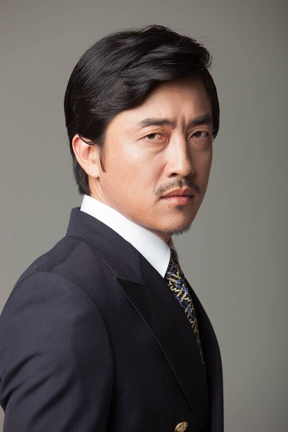 장혁진. 사진 ㅣ코스타엔터테인먼트)