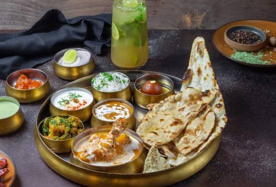 온라인 커뮤니티