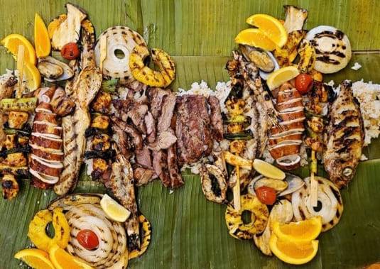 온라인 커뮤니티