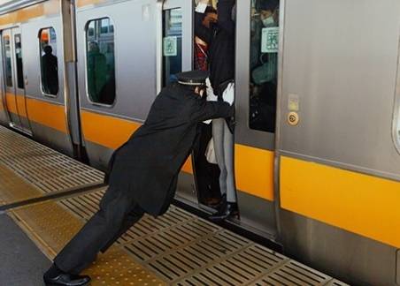 온라인 커뮤니티