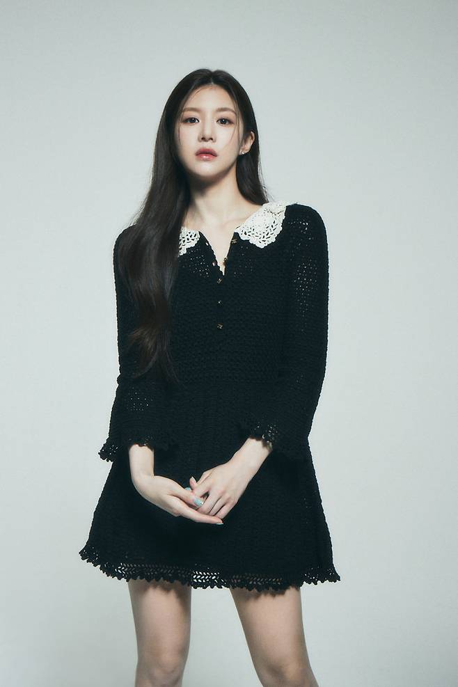 사진=월트디즈니컴퍼니 코리아