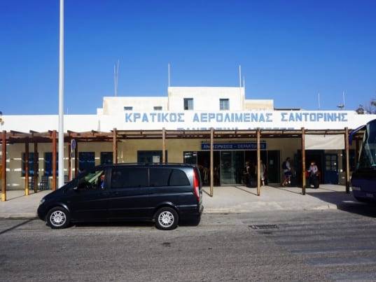 온라인커뮤니티