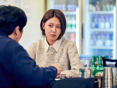 /사진=KT 스튜디오 지니