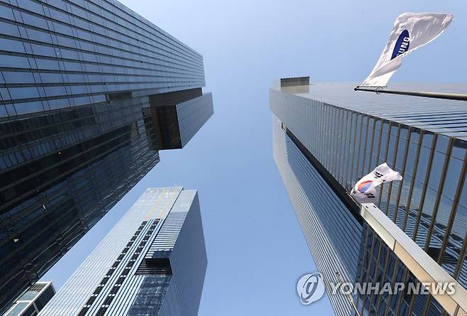 [사진 = 연합뉴스]