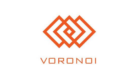 [서울=뉴시스] 보로노이가 인공지능(AI) 신약개발 오픈이노베이션 비즈니스를 본격화한다. (사진=뉴시스 DB) photo@newsis.com *재판매 및 DB 금지