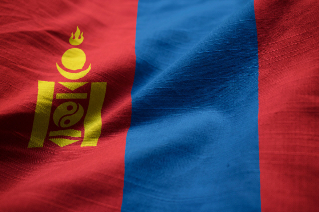 질병관리청은 몽골을 페스트 검역관리지역으로 추가 지정한다고 29일 밝혔다./사진=클립아트코리아