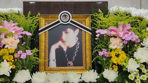 사진=배우 한지일 제공