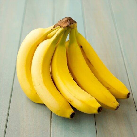 [사진=클립아트코리아]