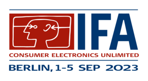 IFA 2023