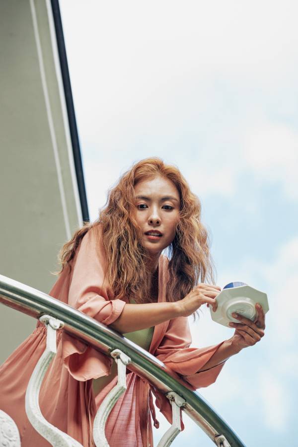 사진=트리플픽쳐스 제공