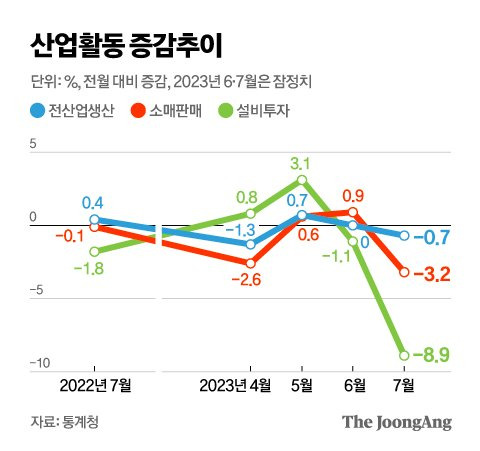 김영옥 기자