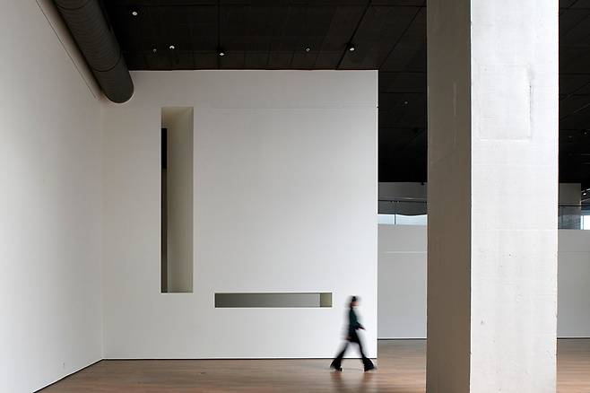 이스탄불 회화 조각 박물관