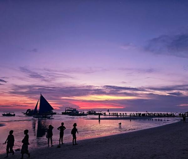 온라인 커뮤니티&nbsp;