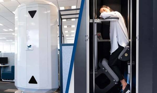 온라인 커뮤니티