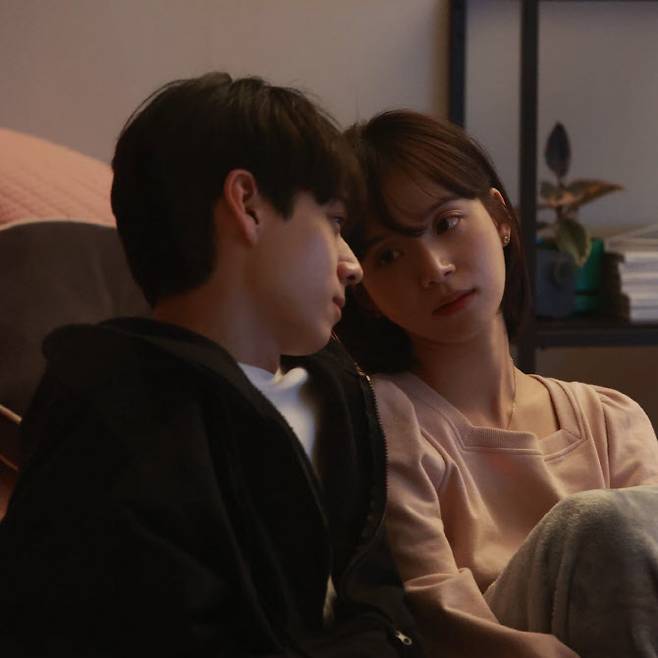 (사진=‘하트시그널’ 공식 SNS)