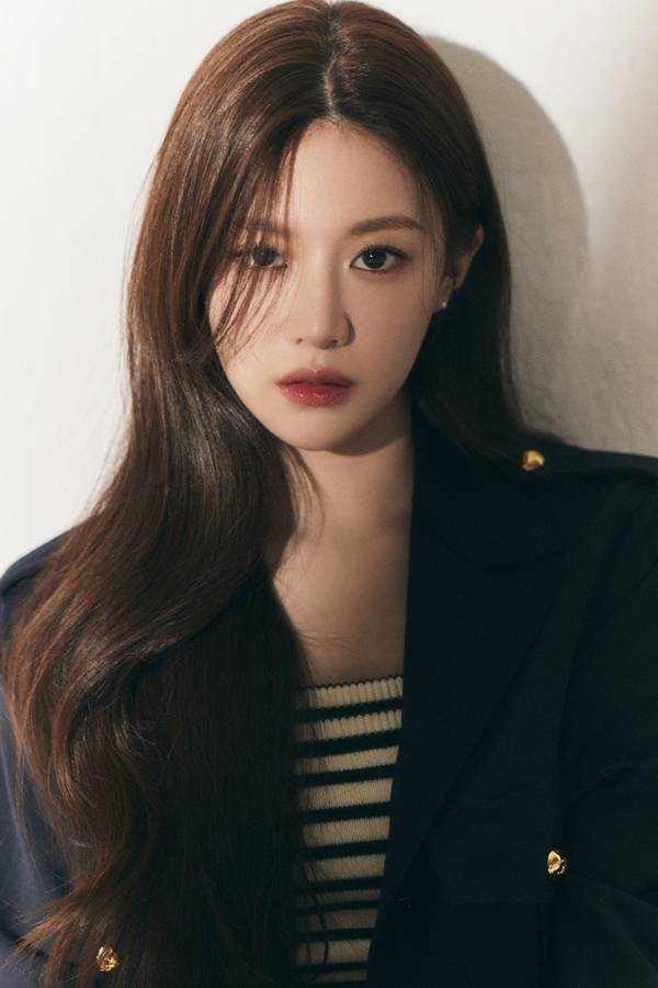 사진제공=월트디즈니 컴퍼니 코리아