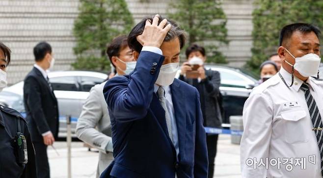 강진형 기자aymsdream@